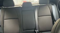 Mazda 3 2.5 e-Skyactiv G MHEV [140] Centre-Line 5dr Petrol Hatchback